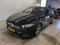 preview Mercedes A 200 #0