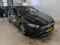 preview Mercedes A 200 #4