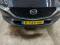 preview Mazda CX-30 #3