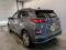 preview Hyundai Kona #5