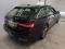 preview Audi A6 #1