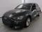 preview Audi A3 #0