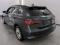 preview Audi A3 #2