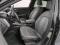 preview Audi A3 #4