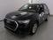 preview Audi Q3 #0
