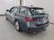 preview BMW 320 #2
