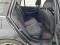 preview BMW 320 #5