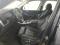 preview BMW X5 #4