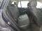 preview BMW X5 #5