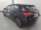 preview Mercedes A 180 #2