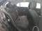 preview Mercedes A 180 #5