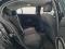 preview Mercedes A 180 #5