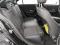 preview Mercedes A 180 #5