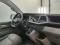 preview Volkswagen T5 Transporter #2