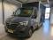 preview Renault Master #0