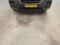 preview Renault Master #3