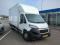preview Peugeot Boxer #4