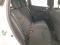 preview Renault Clio #5