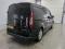 preview Ford Transit Connect #1
