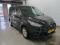 preview Ford Transit Connect #4