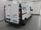 preview Renault Trafic #3
