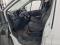 preview Renault Trafic #4