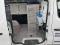 preview Renault Trafic #5