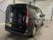 preview Ford Transit Connect #1