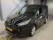 preview Ford Transit Connect #0