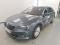 preview Skoda Superb #0