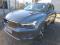 preview Volvo XC40 #0