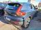preview Volvo XC40 #3