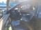 preview Volvo XC40 #4