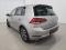 preview Volkswagen Golf #6
