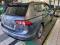 preview Volkswagen Tiguan #2