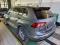 preview Volkswagen Tiguan #3