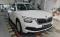 preview Skoda Kamiq #1