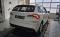 preview Skoda Kamiq #2
