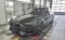 preview Cupra Leon #0