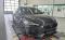 preview Cupra Leon #1