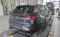 preview Cupra Leon #2