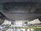 preview Mazda MX-30 #4