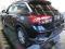 preview Volkswagen T-Roc #3