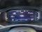 preview Volkswagen T-Roc #5