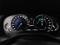 preview BMW X3 #1