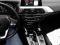 preview BMW X3 #3