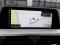 preview BMW X3 #4