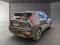 preview Kia Niro #2