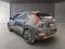 preview Kia Niro #3