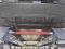 preview Seat Leon #4